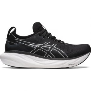 Laufschuhe Asics Gel-Nimbus 25