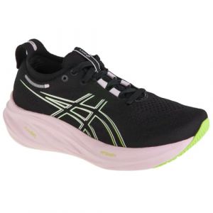 Asics Damen Gel-Nimbus 26 Sneaker