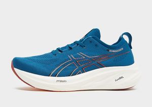 ASICS GEL-NIMBUS 26