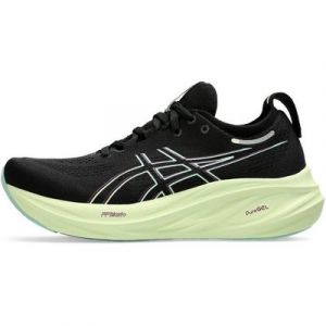 Asics Laufschuhe GEL-NIMBUS 26 Laufschuh