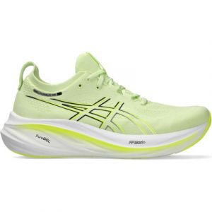 ASICS GEL-NIMBUS 26 Laufschuhe Herren