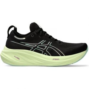 ASICS GEL-NIMBUS 26 Laufschuhe Damen