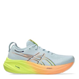 Gel Nimbus 26 Running Shoe Womens