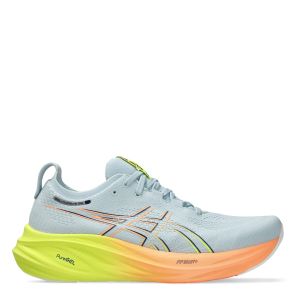 Gel Nimbus 26 Running Shoe Mens