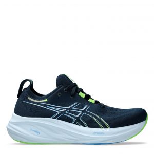 Gel Nimbus 26 Running Shoe Mens