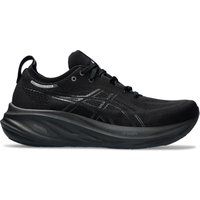 ASICS GEL-NIMBUS 26 Laufschuhe Herren