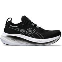 ASICS GEL-NIMBUS 26 Laufschuhe Herren