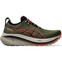 ASICS GEL-NIMBUS 26 TR Laufschuhe Herren