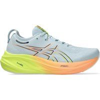 ASICS GEL-NIMBUS 26 PARIS Laufschuhe Damen