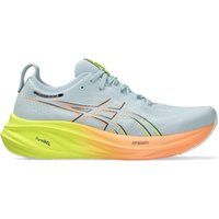 ASICS GEL-NIMBUS 26 PARIS Laufschuhe Herren