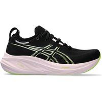 ASICS GEL-NIMBUS 26 Laufschuhe Damen