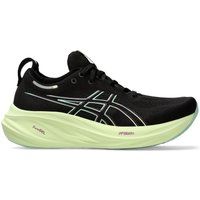 ASICS GEL-NIMBUS 26 Laufschuhe Damen