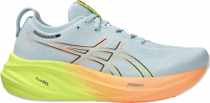 Laufschuhe Asics GEL-NIMBUS 26 PARIS