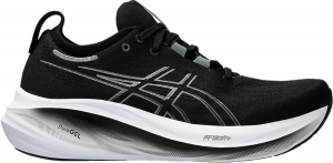 Laufschuhe Asics GEL-NIMBUS 26