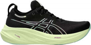 Laufschuhe Asics GEL-NIMBUS 26