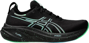 Laufschuhe Asics GEL-NIMBUS 26