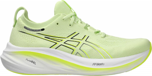 Laufschuhe Asics GEL-NIMBUS 26