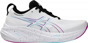 Laufschuhe Asics GEL-NIMBUS 26