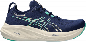 Laufschuhe Asics GEL-NIMBUS 26