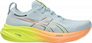 Laufschuhe Asics GEL-NIMBUS 26 PARIS