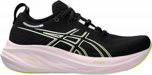 Laufschuhe Asics GEL-NIMBUS 26