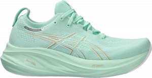 Laufschuhe Asics GEL-NIMBUS 26