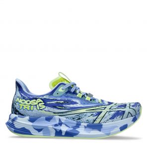 Noosa Tri 15 Road Running Shoes Womens