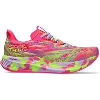 ASICS NOOSA TRI 15 Laufschuhe Damen