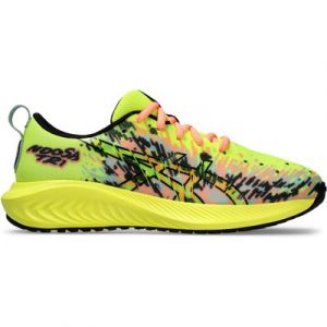 Asics gel noosa tri 6 uomo scontate online