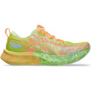 ASICS NOOSA TRI 16 Laufschuhe Damen