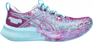 Laufschuhe Asics NOOSA TRI 16