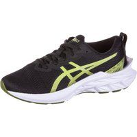 ASICS NOVABLAST 2 Laufschuhe Kinder