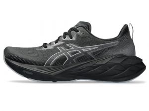 ASICS Herren Novablast 4 Sneaker