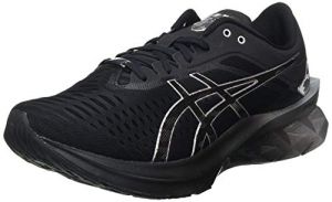 Asics Herren Novablast Platinum Road Running Shoe