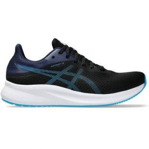 Asics patriot 8 test online