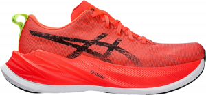 Laufschuhe Asics SUPERBLAST