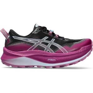 ASICS Trabuco Max 3 Laufschuhe Damen