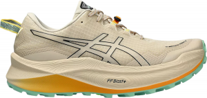 Trail-Schuhe Asics Trabuco Max 3