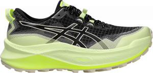 Trail-Schuhe Asics Trabuco Max 3