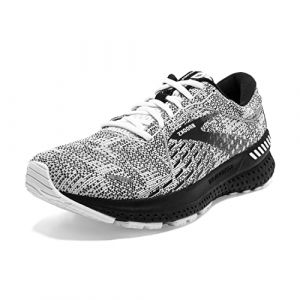 Brooks Damen Adrenaline GTS 21