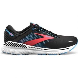 Brooks Adrenaline GTS 22 Laufschuh