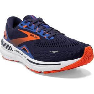 Brooks Adrenaline GTS 23 Laufschuh