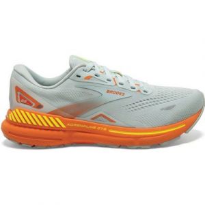 Brooks Adrenaline GTS 23 Skylight/Sunset/Nightlife Laufschuh