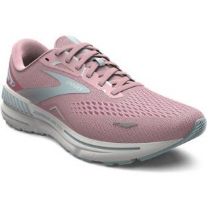 Brooks Laufschuh Adrenaline GTS 23 ZEPHYR/BLUE/COCONUT Laufschuh