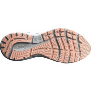 Brooks Adrenaline GTS 23 Laufschuh