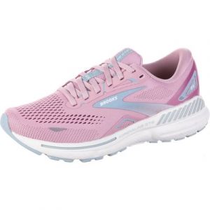 Brooks Adrenaline GTS 23 Laufschuhe Damen