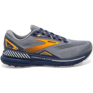 Brooks Adrenaline GTS 23 Laufschuhe Herren