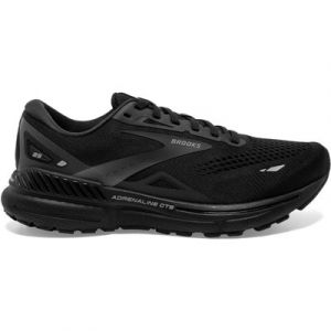 Brooks Adrenaline GTS 23 Laufschuhe Herren