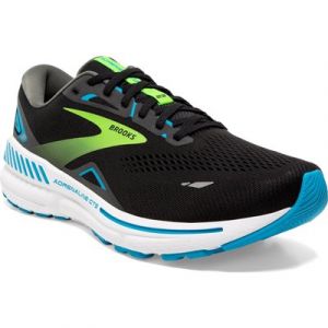 Brooks Adrenaline GTS 23 Laufschuhe Herren