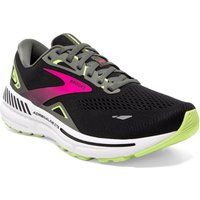 Brooks Adrenaline GTS 23 Laufschuhe Damen